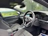 USED 2020 70 VOLKSWAGEN GOLF 2.0 TDI GTD Hatchback 5dr Diesel DSG Euro 6 (s/s) (200 ps) 