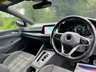 USED 2020 70 VOLKSWAGEN GOLF 2.0 TDI GTD Hatchback 5dr Diesel DSG Euro 6 (s/s) (200 ps) 
