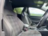 USED 2020 70 VOLKSWAGEN GOLF 2.0 TDI GTD Hatchback 5dr Diesel DSG Euro 6 (s/s) (200 ps) 