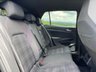 USED 2020 70 VOLKSWAGEN GOLF 2.0 TDI GTD Hatchback 5dr Diesel DSG Euro 6 (s/s) (200 ps) 