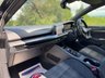 USED 2020 70 VOLKSWAGEN GOLF 2.0 TDI GTD Hatchback 5dr Diesel DSG Euro 6 (s/s) (200 ps) 