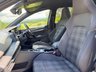 USED 2020 70 VOLKSWAGEN GOLF 2.0 TDI GTD Hatchback 5dr Diesel DSG Euro 6 (s/s) (200 ps) 