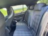 USED 2020 70 VOLKSWAGEN GOLF 2.0 TDI GTD Hatchback 5dr Diesel DSG Euro 6 (s/s) (200 ps) 
