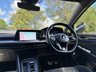 USED 2020 70 VOLKSWAGEN GOLF 2.0 TDI GTD Hatchback 5dr Diesel DSG Euro 6 (s/s) (200 ps) 
