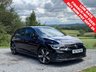 USED 2020 70 VOLKSWAGEN GOLF 2.0 TDI GTD Hatchback 5dr Diesel DSG Euro 6 (s/s) (200 ps) 
