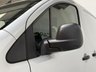 USED 2016 16 CITROEN BERLINGO 1.6 HDi 625 Enterprise Panel Van 5dr Diesel Manual L1 (131 g/km, 75 bhp) 9.9% APR Available