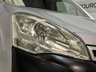 USED 2016 16 CITROEN BERLINGO 1.6 HDi 625 Enterprise Panel Van 5dr Diesel Manual L1 (131 g/km, 75 bhp) 9.9% APR Available