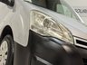 USED 2016 16 CITROEN BERLINGO 1.6 HDi 625 Enterprise Panel Van 5dr Diesel Manual L1 (131 g/km, 75 bhp) 9.9% APR Available