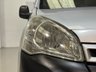 USED 2016 16 CITROEN BERLINGO 1.6 HDi 625 Enterprise Panel Van 5dr Diesel Manual L1 (131 g/km, 75 bhp) 9.9% APR Available
