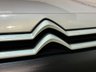 USED 2016 16 CITROEN BERLINGO 1.6 HDi 625 Enterprise Panel Van 5dr Diesel Manual L1 (131 g/km, 75 bhp) 9.9% APR Available