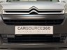 USED 2016 16 CITROEN BERLINGO 1.6 HDi 625 Enterprise Panel Van 5dr Diesel Manual L1 (131 g/km, 75 bhp) 9.9% APR Available
