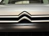 USED 2016 16 CITROEN BERLINGO 1.6 HDi 625 Enterprise Panel Van 5dr Diesel Manual L1 (131 g/km, 75 bhp) 9.9% APR Available