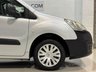 USED 2016 16 CITROEN BERLINGO 1.6 HDi 625 Enterprise Panel Van 5dr Diesel Manual L1 (131 g/km, 75 bhp) 9.9% APR Available