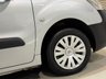 USED 2016 16 CITROEN BERLINGO 1.6 HDi 625 Enterprise Panel Van 5dr Diesel Manual L1 (131 g/km, 75 bhp) 9.9% APR Available