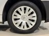 USED 2016 16 CITROEN BERLINGO 1.6 HDi 625 Enterprise Panel Van 5dr Diesel Manual L1 (131 g/km, 75 bhp) 9.9% APR Available