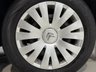 USED 2016 16 CITROEN BERLINGO 1.6 HDi 625 Enterprise Panel Van 5dr Diesel Manual L1 (131 g/km, 75 bhp) 9.9% APR Available
