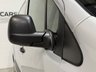 USED 2016 16 CITROEN BERLINGO 1.6 HDi 625 Enterprise Panel Van 5dr Diesel Manual L1 (131 g/km, 75 bhp) 9.9% APR Available