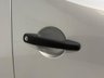 USED 2016 16 CITROEN BERLINGO 1.6 HDi 625 Enterprise Panel Van 5dr Diesel Manual L1 (131 g/km, 75 bhp) 9.9% APR Available