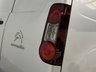 USED 2016 16 CITROEN BERLINGO 1.6 HDi 625 Enterprise Panel Van 5dr Diesel Manual L1 (131 g/km, 75 bhp) 9.9% APR Available