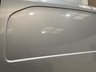 USED 2016 16 CITROEN BERLINGO 1.6 HDi 625 Enterprise Panel Van 5dr Diesel Manual L1 (131 g/km, 75 bhp) 9.9% APR Available