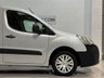 USED 2016 16 CITROEN BERLINGO 1.6 HDi 625 Enterprise Panel Van 5dr Diesel Manual L1 (131 g/km, 75 bhp) 9.9% APR Available