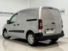 USED 2016 16 CITROEN BERLINGO 1.6 HDi 625 Enterprise Panel Van 5dr Diesel Manual L1 (131 g/km, 75 bhp) 9.9% APR Available