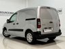 USED 2016 16 CITROEN BERLINGO 1.6 HDi 625 Enterprise Panel Van 5dr Diesel Manual L1 (131 g/km, 75 bhp) 9.9% APR Available