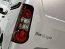 USED 2016 16 CITROEN BERLINGO 1.6 HDi 625 Enterprise Panel Van 5dr Diesel Manual L1 (131 g/km, 75 bhp) 9.9% APR Available