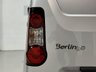 USED 2016 16 CITROEN BERLINGO 1.6 HDi 625 Enterprise Panel Van 5dr Diesel Manual L1 (131 g/km, 75 bhp) 9.9% APR Available