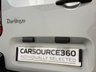 USED 2016 16 CITROEN BERLINGO 1.6 HDi 625 Enterprise Panel Van 5dr Diesel Manual L1 (131 g/km, 75 bhp) 9.9% APR Available