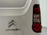 USED 2016 16 CITROEN BERLINGO 1.6 HDi 625 Enterprise Panel Van 5dr Diesel Manual L1 (131 g/km, 75 bhp) 9.9% APR Available