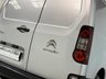 USED 2016 16 CITROEN BERLINGO 1.6 HDi 625 Enterprise Panel Van 5dr Diesel Manual L1 (131 g/km, 75 bhp) 9.9% APR Available