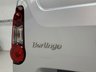 USED 2016 16 CITROEN BERLINGO 1.6 HDi 625 Enterprise Panel Van 5dr Diesel Manual L1 (131 g/km, 75 bhp) 9.9% APR Available