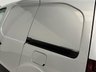 USED 2016 16 CITROEN BERLINGO 1.6 HDi 625 Enterprise Panel Van 5dr Diesel Manual L1 (131 g/km, 75 bhp) 9.9% APR Available