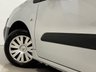 USED 2016 16 CITROEN BERLINGO 1.6 HDi 625 Enterprise Panel Van 5dr Diesel Manual L1 (131 g/km, 75 bhp) 9.9% APR Available