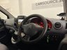 USED 2016 16 CITROEN BERLINGO 1.6 HDi 625 Enterprise Panel Van 5dr Diesel Manual L1 (131 g/km, 75 bhp) 9.9% APR Available