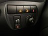 USED 2016 16 CITROEN BERLINGO 1.6 HDi 625 Enterprise Panel Van 5dr Diesel Manual L1 (131 g/km, 75 bhp) 9.9% APR Available