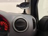 USED 2016 16 CITROEN BERLINGO 1.6 HDi 625 Enterprise Panel Van 5dr Diesel Manual L1 (131 g/km, 75 bhp) 9.9% APR Available