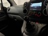 USED 2016 16 CITROEN BERLINGO 1.6 HDi 625 Enterprise Panel Van 5dr Diesel Manual L1 (131 g/km, 75 bhp) 9.9% APR Available