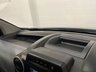USED 2016 16 CITROEN BERLINGO 1.6 HDi 625 Enterprise Panel Van 5dr Diesel Manual L1 (131 g/km, 75 bhp) 9.9% APR Available