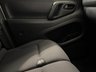 USED 2016 16 CITROEN BERLINGO 1.6 HDi 625 Enterprise Panel Van 5dr Diesel Manual L1 (131 g/km, 75 bhp) 9.9% APR Available
