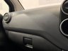 USED 2016 16 CITROEN BERLINGO 1.6 HDi 625 Enterprise Panel Van 5dr Diesel Manual L1 (131 g/km, 75 bhp) 9.9% APR Available