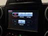 USED 2016 16 CITROEN BERLINGO 1.6 HDi 625 Enterprise Panel Van 5dr Diesel Manual L1 (131 g/km, 75 bhp) 9.9% APR Available