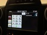 USED 2016 16 CITROEN BERLINGO 1.6 HDi 625 Enterprise Panel Van 5dr Diesel Manual L1 (131 g/km, 75 bhp) 9.9% APR Available