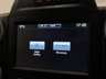 USED 2016 16 CITROEN BERLINGO 1.6 HDi 625 Enterprise Panel Van 5dr Diesel Manual L1 (131 g/km, 75 bhp) 9.9% APR Available