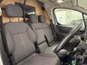 USED 2016 16 CITROEN BERLINGO 1.6 HDi 625 Enterprise Panel Van 5dr Diesel Manual L1 (131 g/km, 75 bhp) 9.9% APR Available