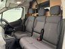 USED 2016 16 CITROEN BERLINGO 1.6 HDi 625 Enterprise Panel Van 5dr Diesel Manual L1 (131 g/km, 75 bhp) 9.9% APR Available