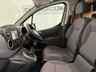USED 2016 16 CITROEN BERLINGO 1.6 HDi 625 Enterprise Panel Van 5dr Diesel Manual L1 (131 g/km, 75 bhp) 9.9% APR Available