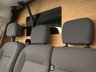 USED 2016 16 CITROEN BERLINGO 1.6 HDi 625 Enterprise Panel Van 5dr Diesel Manual L1 (131 g/km, 75 bhp) 9.9% APR Available