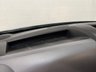 USED 2016 16 CITROEN BERLINGO 1.6 HDi 625 Enterprise Panel Van 5dr Diesel Manual L1 (131 g/km, 75 bhp) 9.9% APR Available